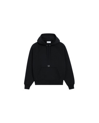 AMI Paris – Ami de Coeur Hoodie